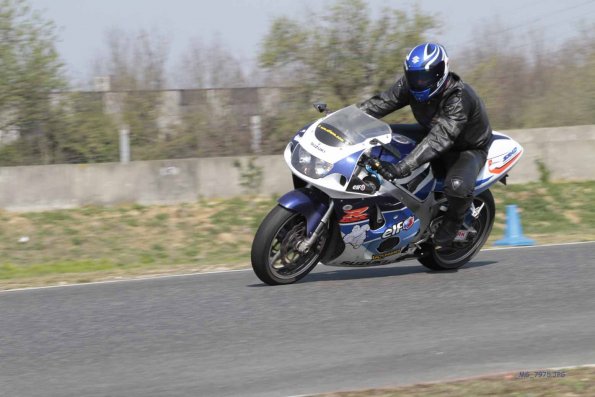 2012 GMT94 Stage Carole 3 avril070